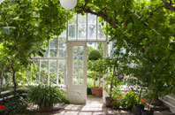 free Eve Hill orangery quotes